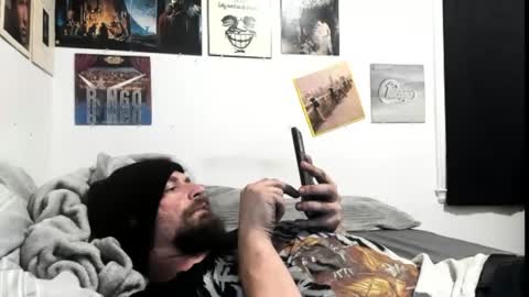 Snapshot of cloudyystarr666 chatting on 09-14-25, 08:35 cloudyystarr666 online show from 09-14-25, 08:35