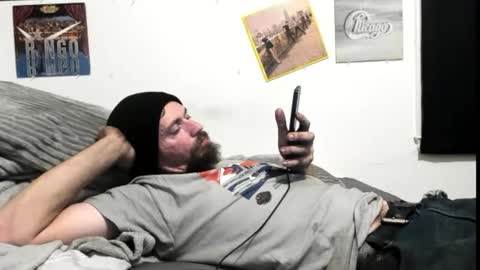 Snapshot of cloudyystarr666 chatting on 09-16-25, 07:20 cloudyystarr666 online show from 09-16-25, 07:20