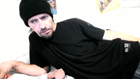 Snapshot of cloudyystarr666 chatting on 10-04-25, 08:45 cloudyystarr666 online show from 10-04-25, 08:45