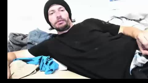 Snapshot of cloudyystarr666 chatting on 10-17-25, 10:07 cloudyystarr666 online show from 10-17-25, 10:07