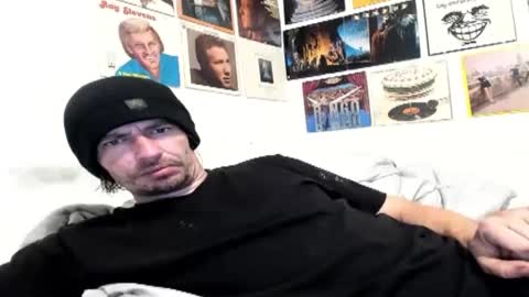 cloudyystarr666 online show from 11-11-25, 10:04