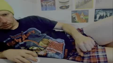 cloudyystarr666 online show from 01-14-26, 05:51