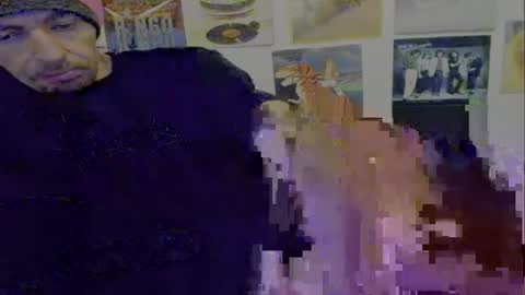 cloudyystarr666 online show from 01-17-26, 07:17