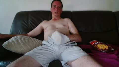 Snapshot of clouplefun chatting on 06-20-26, 07:05 clouplefun online show from 06-20-26, 07:05