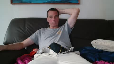 Snapshot of clouplefun chatting on 07-16-26, 05:02 clouplefun online show from 07-16-26, 05:02