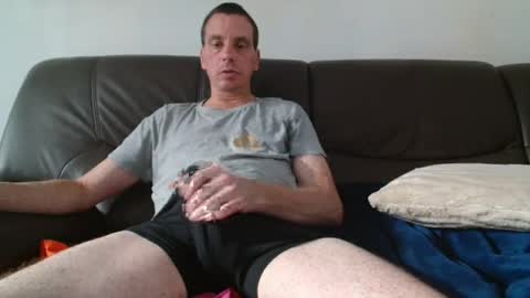 Snapshot of clouplefun chatting on 07-17-26, 05:36 clouplefun online show from 07-17-26, 05:36