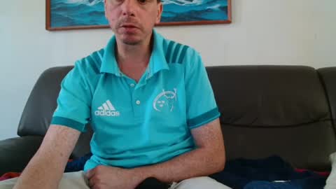 Snapshot of clouplefun chatting on 07-21-26, 11:45 clouplefun online show from 07-21-26, 11:45