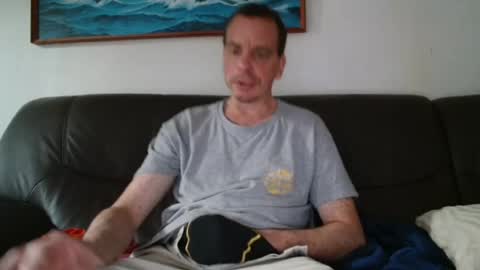 Snapshot of clouplefun chatting on 07-22-26, 04:59 clouplefun online show from 07-22-26, 04:59