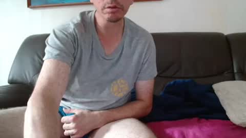 Snapshot of clouplefun chatting on 07-23-26, 05:27 clouplefun online show from 07-23-26, 05:27