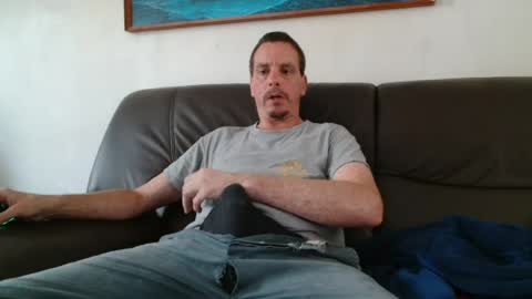 Snapshot of clouplefun chatting on 08-03-26, 09:15 clouplefun online show from 08-03-26, 09:15