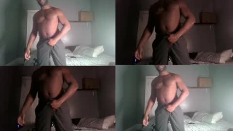 clouvo online show from 01-06-25, 07:52