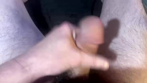 Clover online show from 12-19-24, 03:30