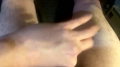 Clover online show from 02-20-25, 07:01