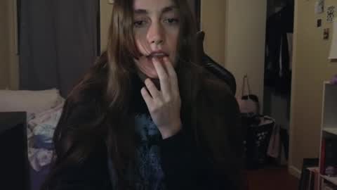 Clover online show from 12-22-24, 09:33