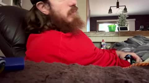 Snapshot of cloverboy1988 chatting on 12-07-24, 02:24 cloverboy1988 online show from 12-07-24, 02:24