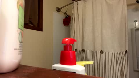 Snapshot of cloverboy1988 chatting on 12-18-24, 11:45 cloverboy1988 online show from 12-18-24, 11:45