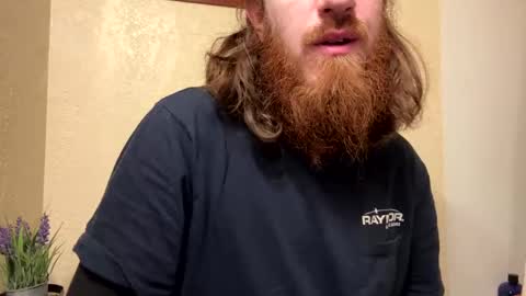 Snapshot of cloverboy1988 chatting on 01-03-25, 12:52 cloverboy1988 online show from 01-03-25, 12:52