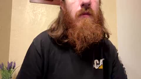 Snapshot of cloverboy1988 chatting on 02-07-25, 01:11 cloverboy1988 online show from 02-07-25, 01:11