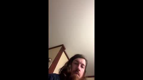 Snapshot of cloverboy1988 chatting on 02-26-25, 11:41 cloverboy1988 online show from 02-26-25, 11:41