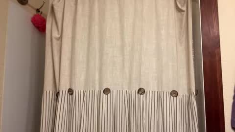 Snapshot of cloverboy1988 chatting on 10-26-25, 11:05 cloverboy1988 online show from 10-26-25, 11:05