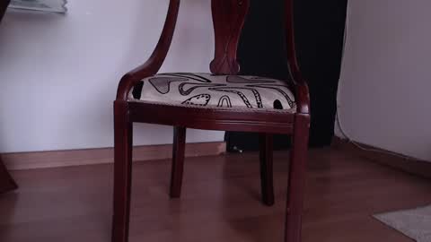 Snapshot of clovermiller chatting on 02-07-25, 05:29 rocio online show from 02-07-25, 05:29