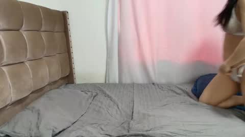 clover online show from 11-17-25, 11:49