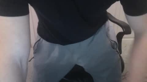 Snapshot of clovershit1 chatting on 01-02-25, 04:46 clovershit1 online show from 01-02-25, 04:46