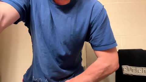 Snapshot of clovershit1 chatting on 10-14-25, 12:55 clovershit1 online show from 10-14-25, 12:55