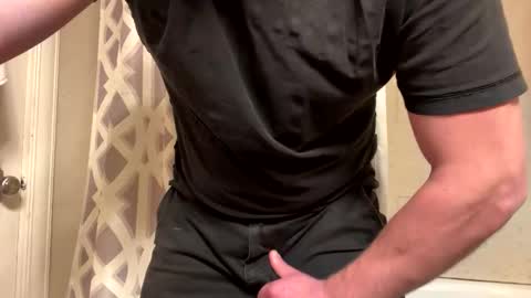 Snapshot of clovershit1 chatting on 11-03-25, 01:40 clovershit1 online show from 11-03-25, 01:40