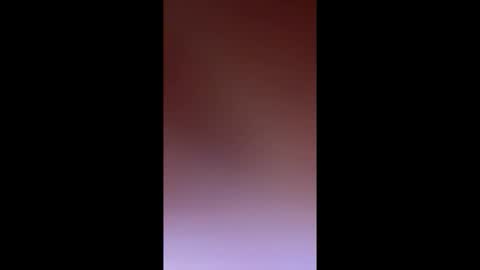 clovershit1 online show from 11-05-25, 02:11