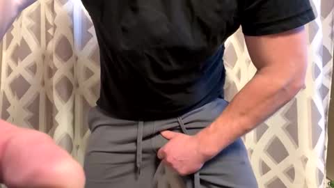 clovershit1 online show from 12-02-25, 03:51