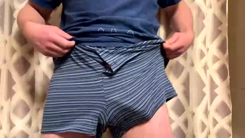 clovershit1 online show from 01-06-26, 04:27