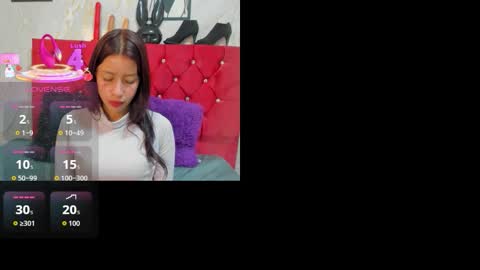 cloyks online show from 01-08-26, 03:42