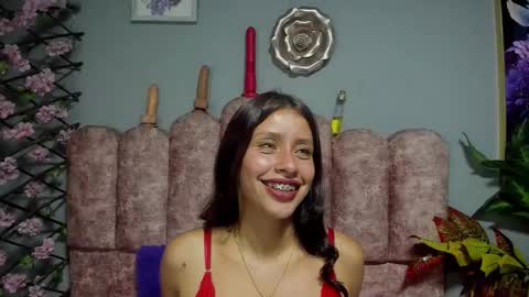 cloyks online show from 03-07-26, 03:14