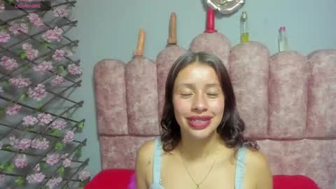 cloyks online show from 04-07-26, 03:51