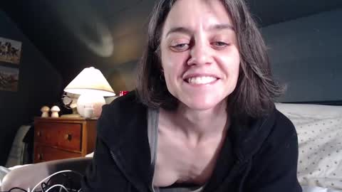 Snapshot of club_void chatting on 11-13-25, 11:36 club_void online show from 11-13-25, 11:36