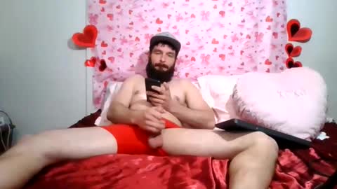 Snapshot of clubb86 chatting on 02-12-26, 08:26 Maxxdieselx69 online show from 02-12-26, 08:26