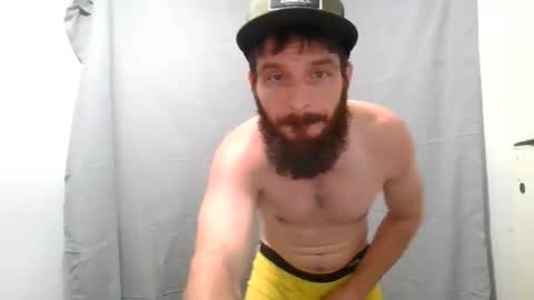 Snapshot of clubb86 chatting on 02-20-26, 03:34 Maxxdieselx69 online show from 02-20-26, 03:34