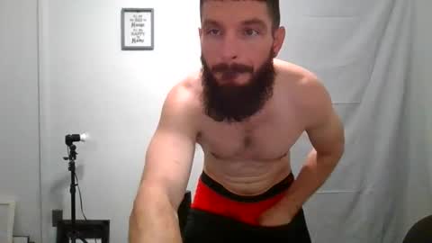 Snapshot of clubb86 chatting on 02-27-26, 02:39 Maxxdieselx69 online show from 02-27-26, 02:39