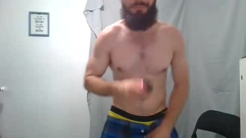 Snapshot of clubb86 chatting on 02-28-26, 11:33 Maxxdieselx69 online show from 02-28-26, 11:33