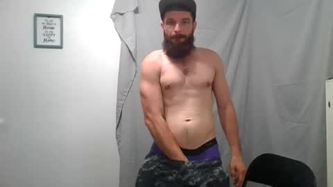 Snapshot of clubb86 chatting on 03-02-26, 11:50 Maxxdieselx69 online show from 03-02-26, 11:50