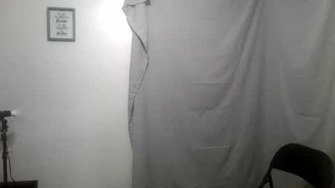 Snapshot of clubb86 chatting on 03-03-26, 09:31 Maxxdieselx69 online show from 03-03-26, 09:31