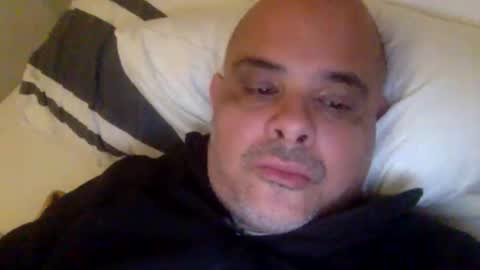 Snapshot of clubtm002 chatting on 11-20-25, 05:40 clubtm002 online show from 11-20-25, 05:40