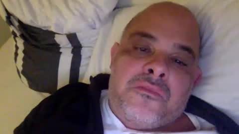 Snapshot of clubtm002 chatting on 11-25-25, 04:01 clubtm002 online show from 11-25-25, 04:01