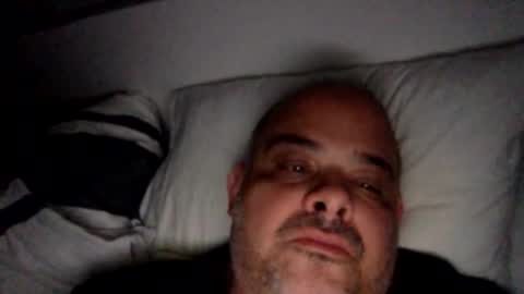 Snapshot of clubtm002 chatting on 11-27-25, 04:14 clubtm002 online show from 11-27-25, 04:14