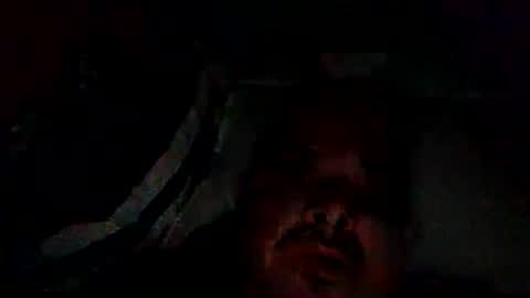 Snapshot of clubtm002 chatting on 12-03-25, 05:04 clubtm002 online show from 12-03-25, 05:04