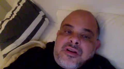 Snapshot of clubtm002 chatting on 12-04-25, 08:39 clubtm002 online show from 12-04-25, 08:39