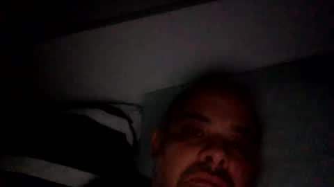 Snapshot of clubtm002 chatting on 01-15-26, 05:34 clubtm002 online show from 01-15-26, 05:34