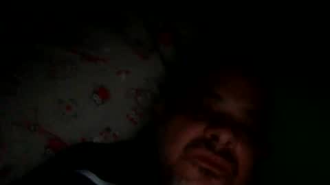 Snapshot of clubtm002 chatting on 01-17-26, 06:18 clubtm002 online show from 01-17-26, 06:18