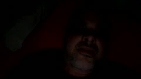 Snapshot of clubtm002 chatting on 02-04-26, 04:24 clubtm002 online show from 02-04-26, 04:24